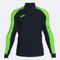 Sudadera elite ix joma