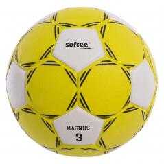 Balón balonmano microcelular softee magnus