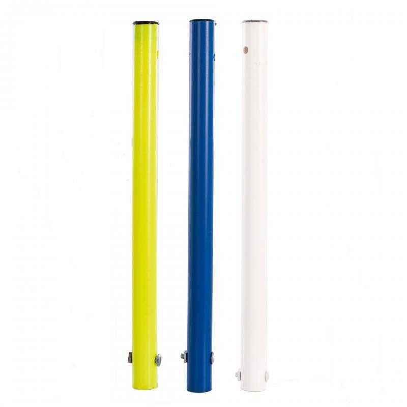 Soporte para conos redondos