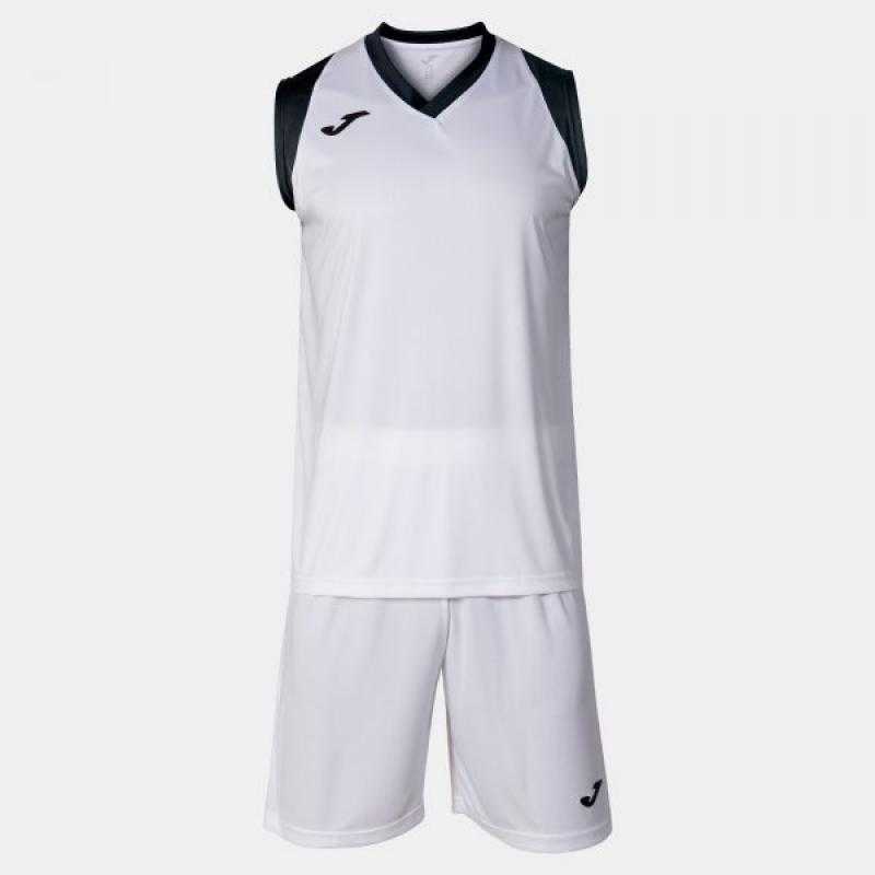 Set final ii joma