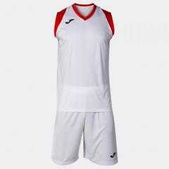 Set final ii joma