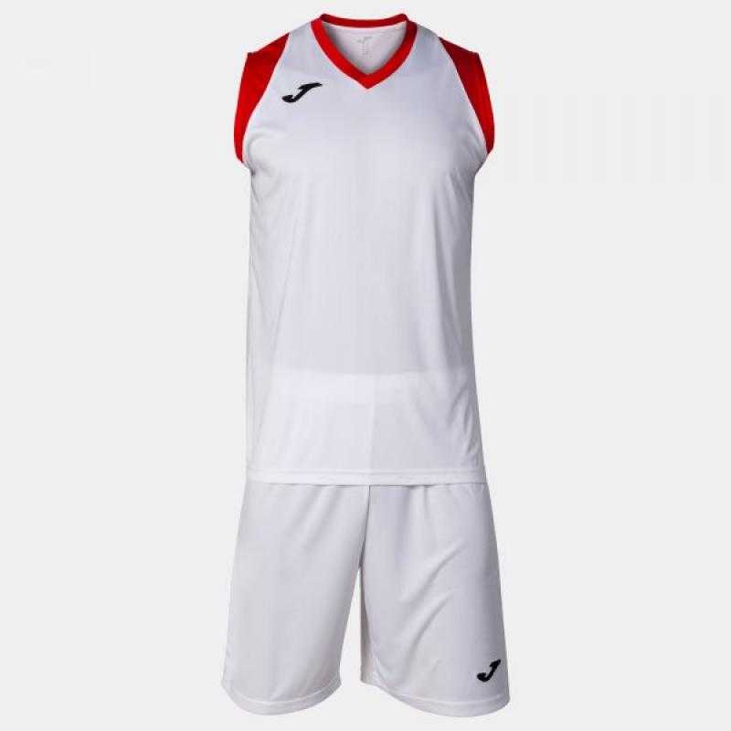 Set final ii joma
