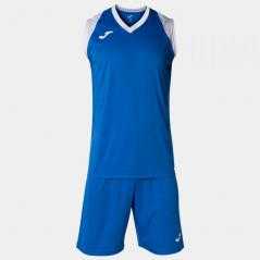 Set final ii joma