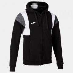 Chaqueta confort iii joma