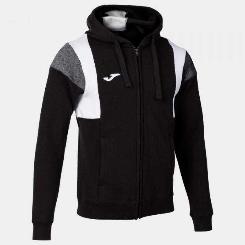Chaqueta confort iii joma