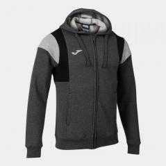 Chaqueta confort iii joma