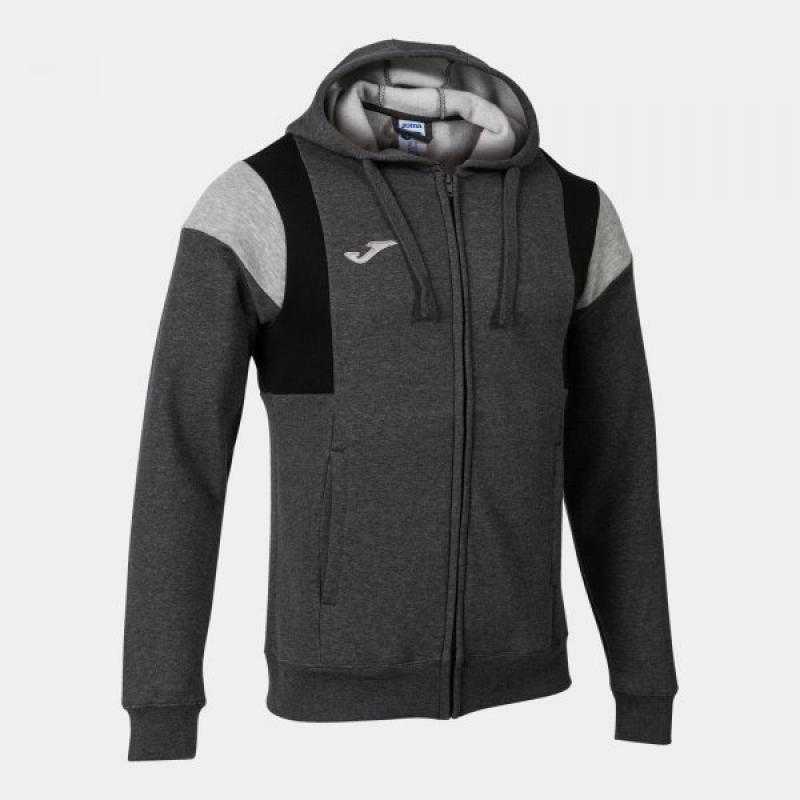 Chaqueta confort iii joma