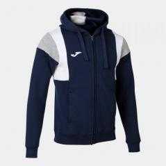 Chaqueta confort iii joma