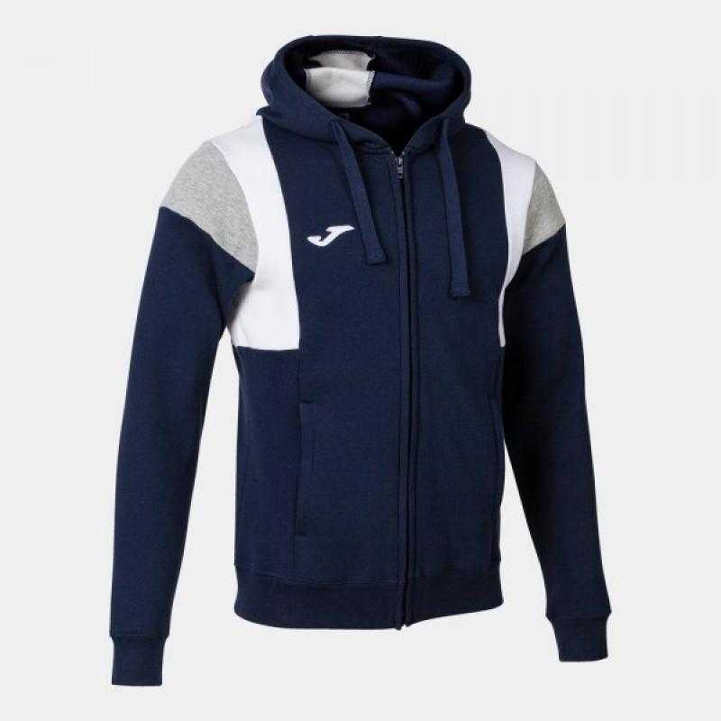 Chaqueta confort iii joma