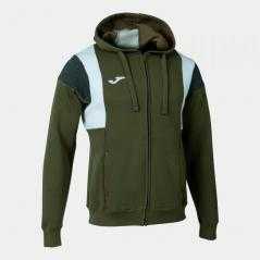 Chaqueta confort iii joma