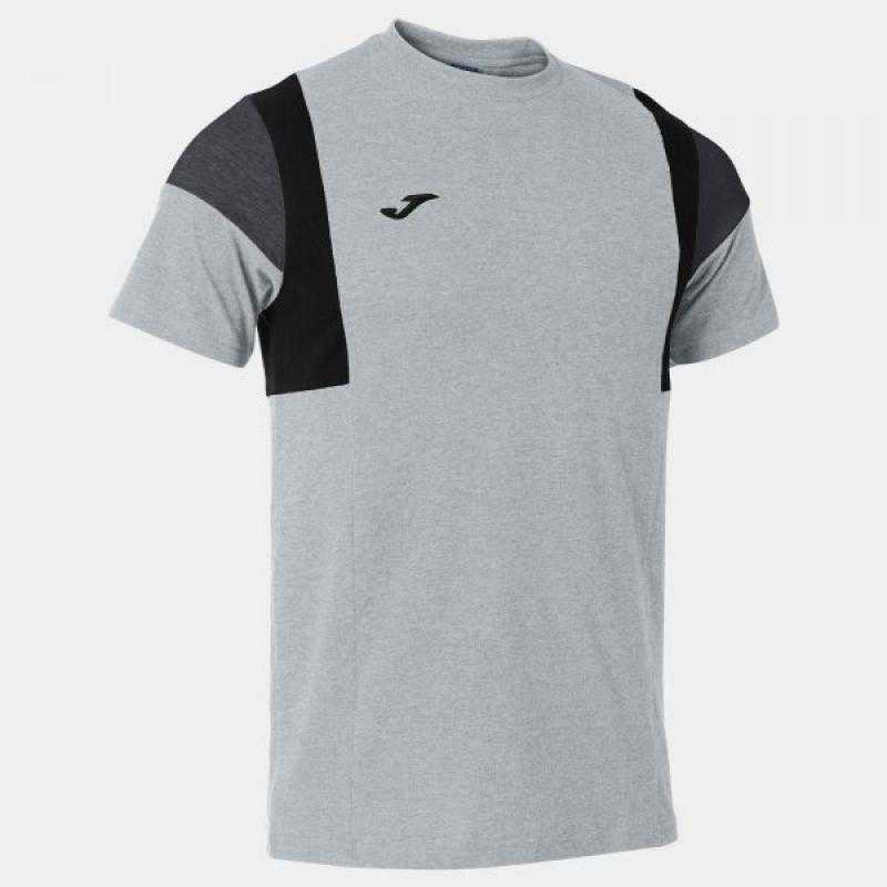 Camiseta confort iii joma
