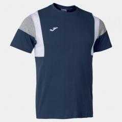 Camiseta confort iii joma