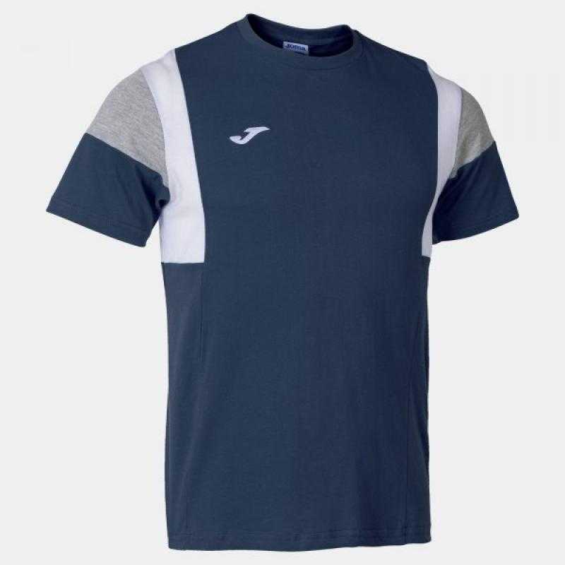 Camiseta confort iii joma