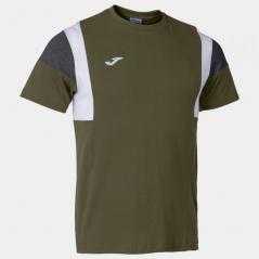 Camiseta confort iii joma