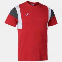 Camiseta confort iii joma