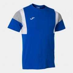 Camiseta confort iii joma