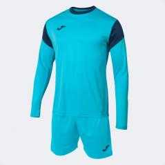 Set portero phoenix joma