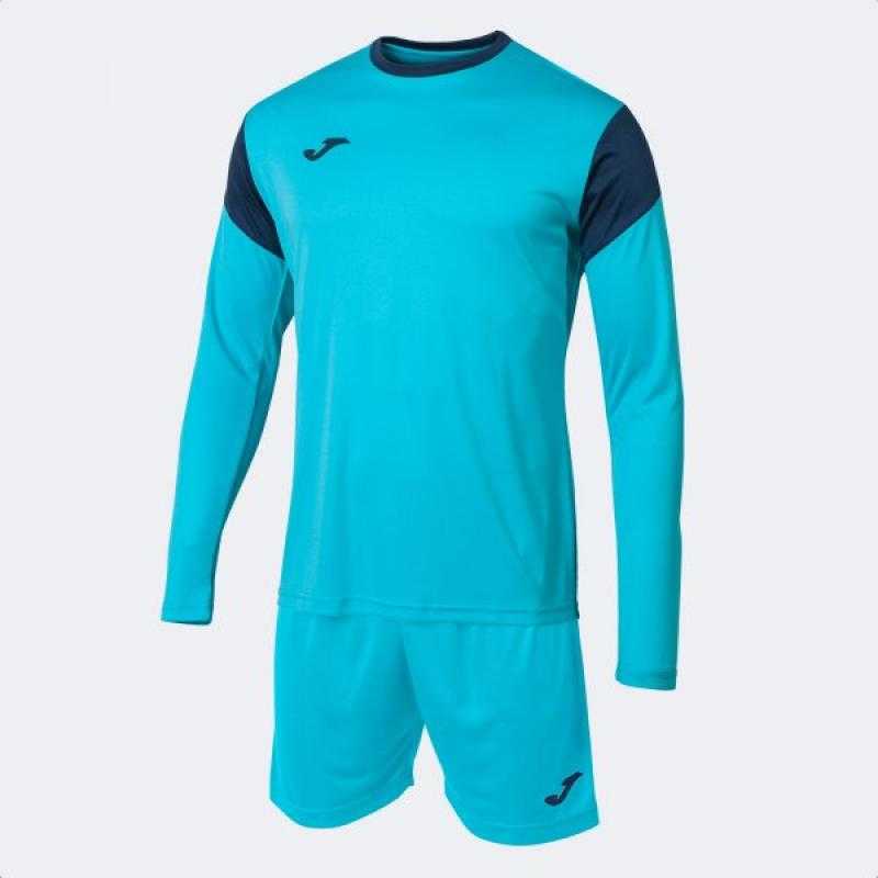 Set portero phoenix joma