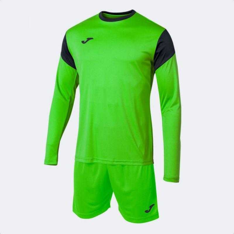 Set portero phoenix joma