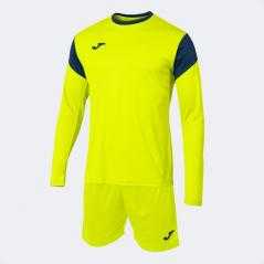 Set portero phoenix joma