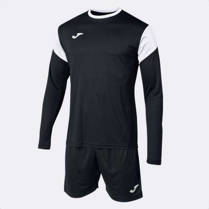 Set portero phoenix joma