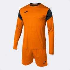 Set portero phoenix joma