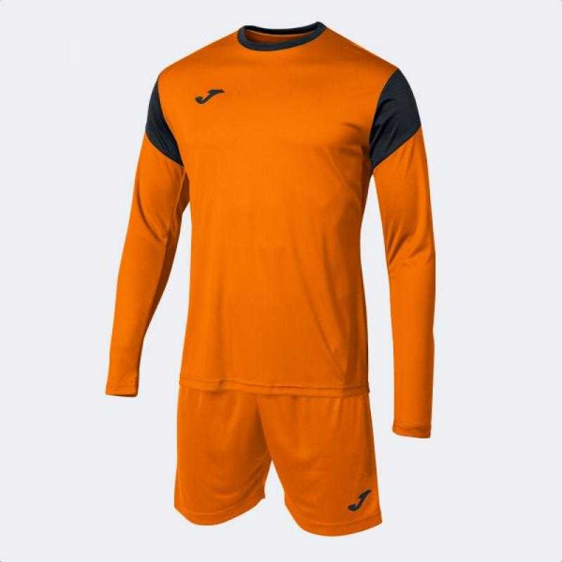 Set portero phoenix joma