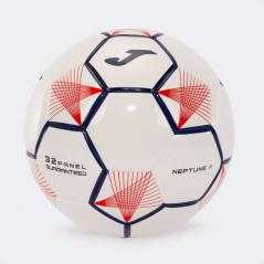 Balón neptune ii joma (precio pack 12 unidades)