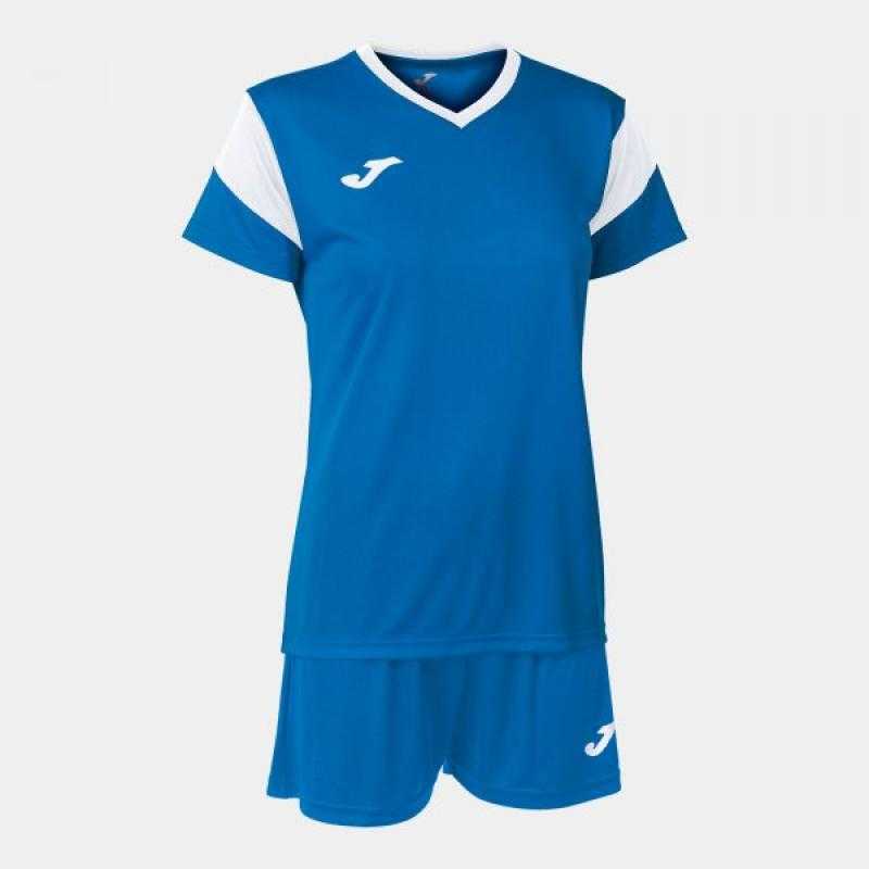 Set phoenix joma mujer