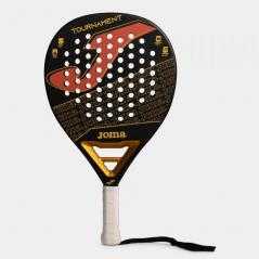 Papal pádel tournament joma