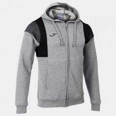 Chaqueta confort iii joma