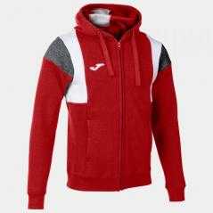Chaqueta confort iii joma