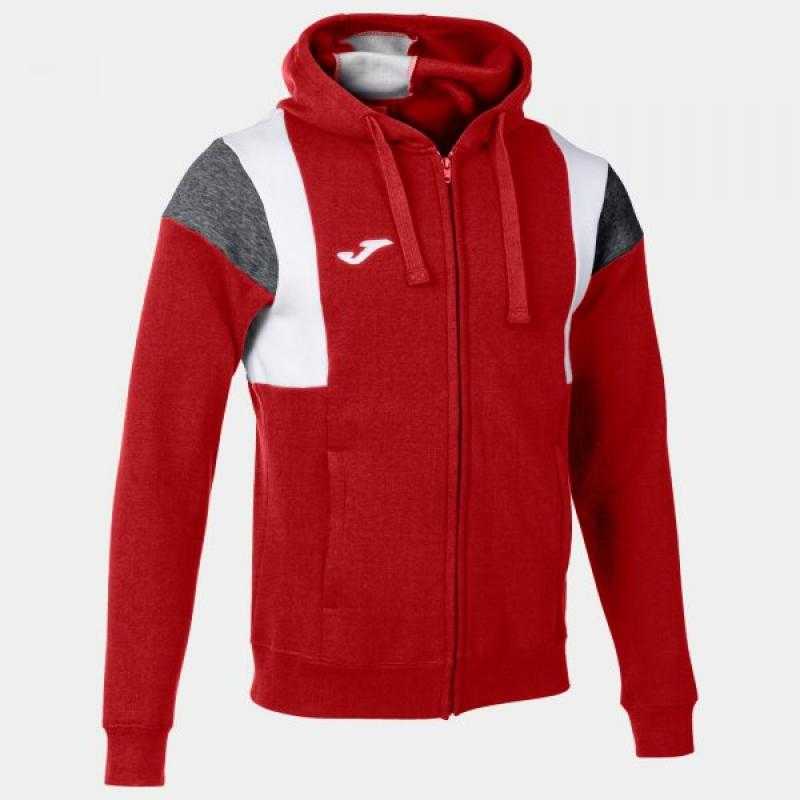 Chaqueta confort iii joma