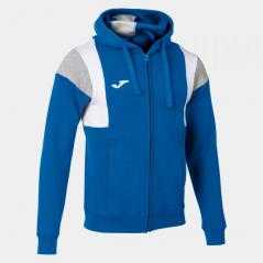 Chaqueta confort iii joma