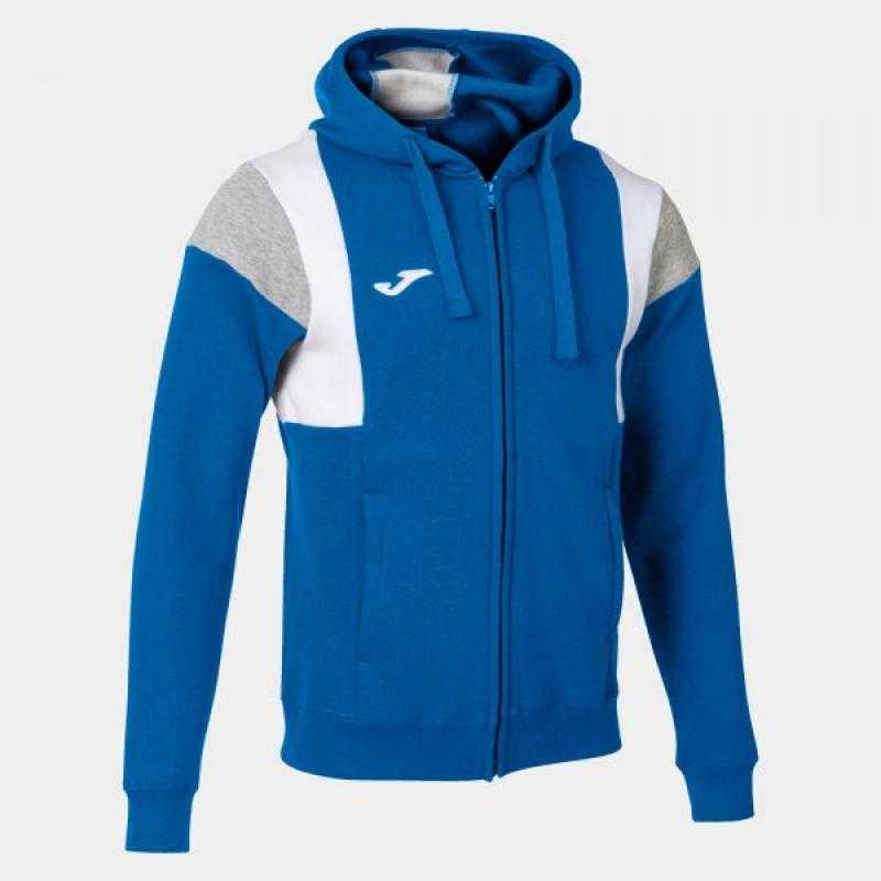 Chaqueta confort iii joma