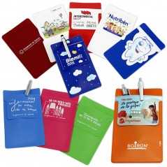 Funda salvabolsillos para bolígrafos