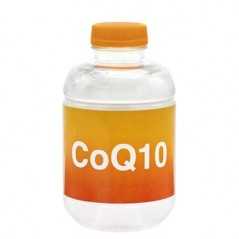 Botella de agua personalizada 25cl rpet reciclada. etiqueta plástico a todo color. tapón naranja