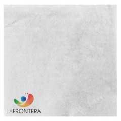 Servilleta Foto 40x40 (20cm) 2 capas blanca. Impresión cuatricomía