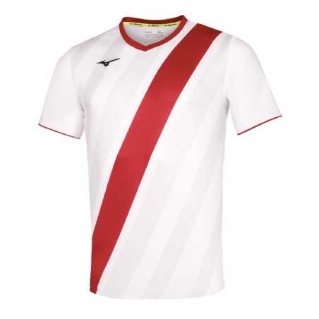 Camiseta game osaka mizuno