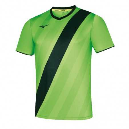 Camiseta game osaka mizuno