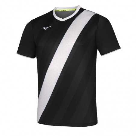 Camiseta game osaka mizuno