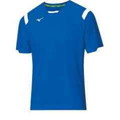 Camiseta team premium game mizuno