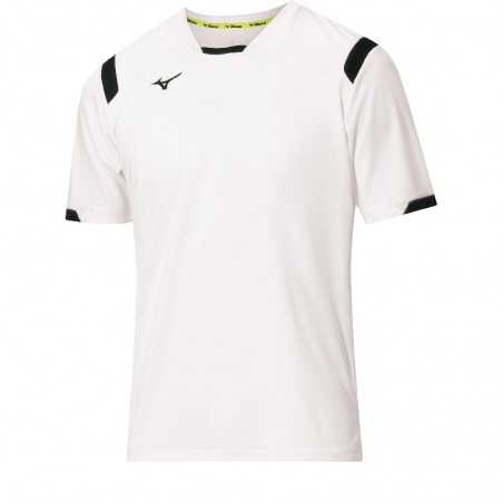 Camiseta team premium game mizuno