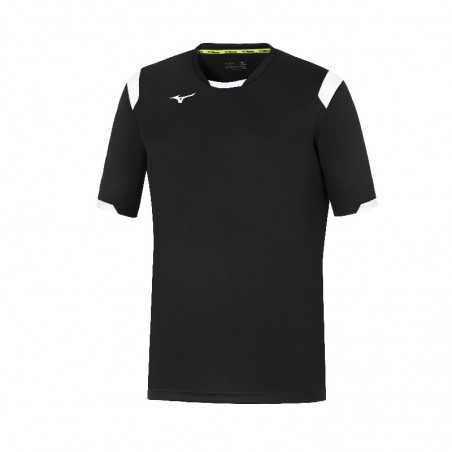 Camiseta team premium game mizuno