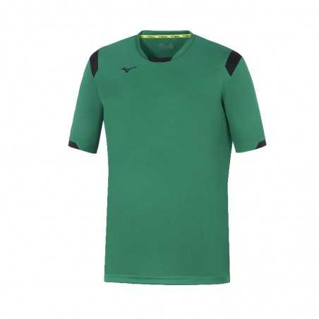 Camiseta team premium game mizuno