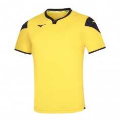 Camiseta game runbind mizuno