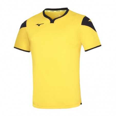 Camiseta game runbind mizuno