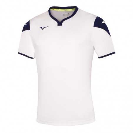 Camiseta game runbind mizuno