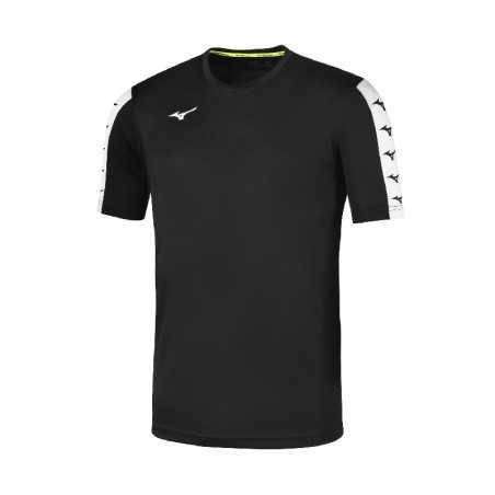 Camiseta nara training tee mizuno