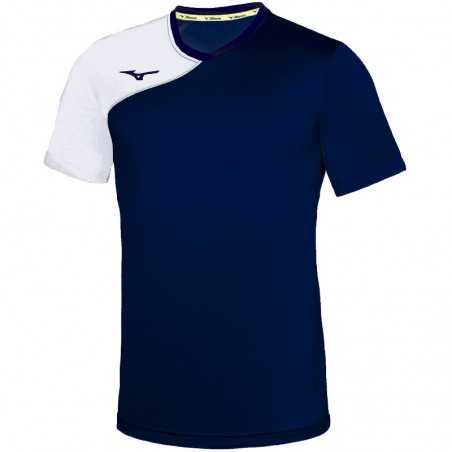 Camiseta trad shukyu mizuno